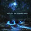 Moon River (From "Breakfast at Tiffany's") - Single album lyrics, reviews, download