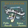 Stream & download Diálogos