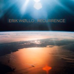 Erik Wøllo - Recurrence