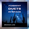 Ambient Duets In Space