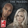 The Reason (feat. Stay-C & Li-Ann)