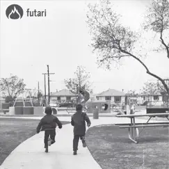 Futari by P.SUS album reviews, ratings, credits