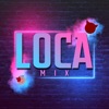 Loca - Single