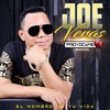 Joe Veras - Sediento de Ti (Ven O Ven)