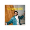 İnan - Leyla Yakar Bizi