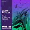 Isla (Chris SX Remix) - Single album lyrics, reviews, download