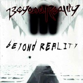 Beyond Reality (2021 Dolby Atmos Remaster) artwork