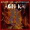Agni Kai (From 