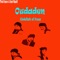 Oudaden - Abdellah El Foua lyrics