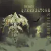 The Best of Queensrÿche (Rarities) album lyrics, reviews, download