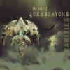 The Best of Queensrÿche (Rarities)