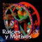 El Beso Robado - Hernan Gamboa & Juan Carlos Salazar lyrics