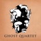 The Telescope - Ghost Quartet lyrics