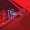 Comatosed Disruption - Weldroid lyrics