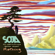 Morning (feat. Natiruts & Gomba Jahbari) - SOJA