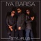 Iya Basira - Styl- Plus lyrics