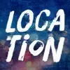 Location (feat. Al Agami) - EP album lyrics, reviews, download