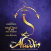 Aladdin (Original Broadway Cast Recording) album lyrics, reviews, download