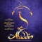 Prince Ali (Jafar Reprise) - Jonathan Freeman lyrics