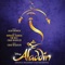 Prince Ali (Sultan Reprise) - Clifton Davis & The Original Broadway Cast of Aladdin lyrics