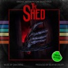 The Shed (Original Motion Picture Soundtrack) artwork
