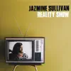 Stream & download Reality Show