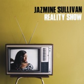 Jazmine Sullivan - Masterpiece (Mona Lisa)