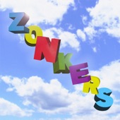 ZONKERS! (feat. ethanplus) artwork