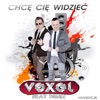 Chcę Cię widzieć (Aranż) - Single