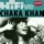 Chaka Khan-I Feel for You