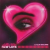 New Love (feat. Diplo & Mark Ronson) - Single