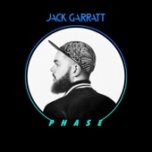 Worry by Jack Garratt