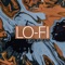 Lofi Masters (feat. Lo-Fi Beats) - Lofi Hip-Hop Beats & Beats De Rap lyrics