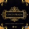 Coco Prada artwork