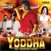 Main Hoon Yoddha (Original Motion Picture Soundtrack) - EP album lyrics, reviews, download