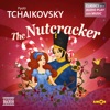 The Nutcracker (Classics as a Audio play with Music)