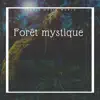 Forêt mystique - Relaxante musique celtique album lyrics, reviews, download