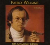 Patrick Williams - And On the Sixth Day