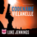 Luke Jennings - Codename Villanelle