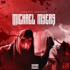 Michael Myers by menace Santana iTunes Track 1