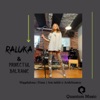 Proiectul Balkanic - Magdalena, Ema, Am Iubit O Ardeleanca (Live Session) - Single