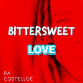 Bitter Sweet Love artwork