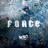 Force - EP