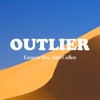 Outlier (feat. Sam Cullen) - Single