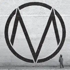 Black & White by The Maine album reviews, ratings, credits