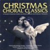 Christmas Choral Classics