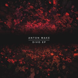 Anton Make - Oll