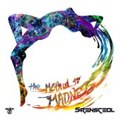 The Method to the Madness - SirensCeol