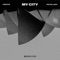 My City - Single