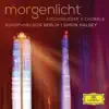 Stream & download Morgenlicht - Kirchenlieder & Choräle